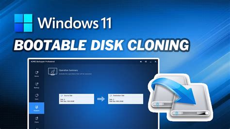 clone boot cd|clone boot disk windows 10.